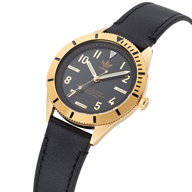 Montre adidas pas cher hot sale