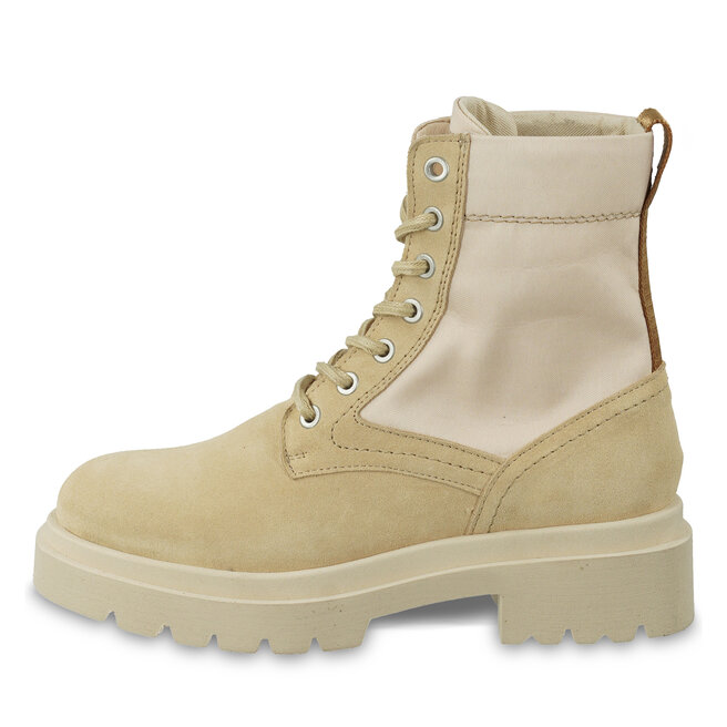 Botines gant 2025