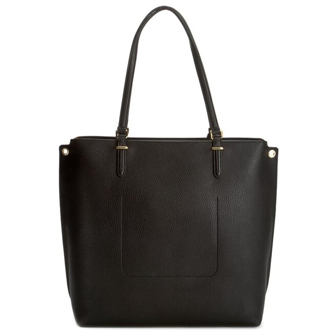 Ralph lauren 2024 anfield abby tote