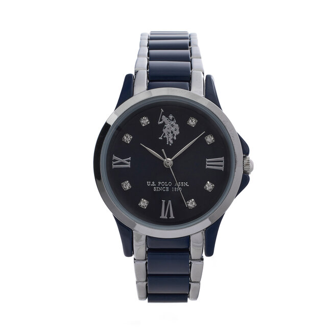 Zegarek U.S. Polo Assn.