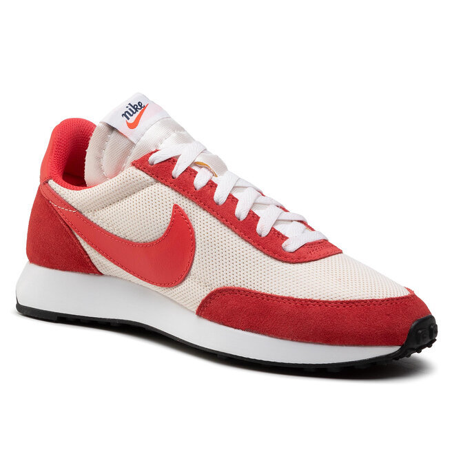 Zapatos Nike Air Tailwind 79 487754 101 Sail/Track Red/White Www.zapatos.es