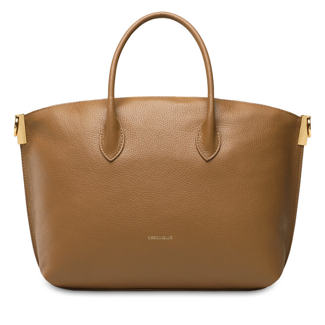 Geantă Coccinelle M3A Estelle E1 M3A 18 02 01 Nocciola W43 clasice imagine noua gjx.ro