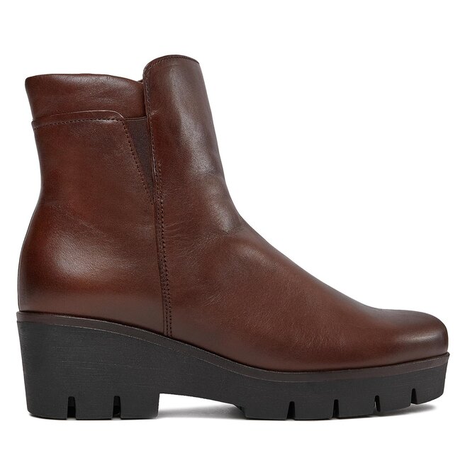 Botines gabor best sale