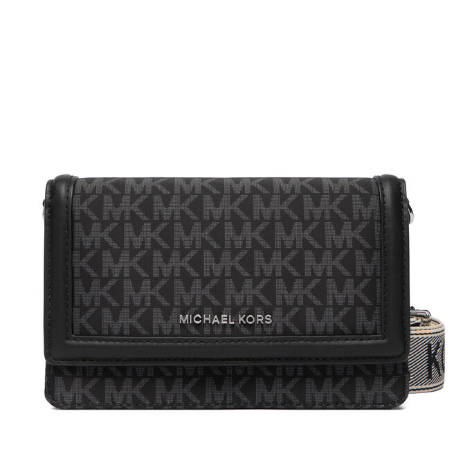 Torebka MICHAEL Michael Kors