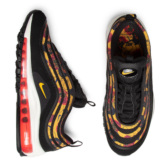 University gold air max 97 discount