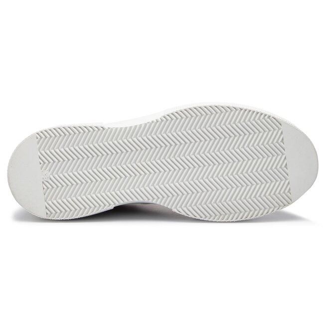 Togoshi Sneakers Togoshi TG-06-02-000036 647