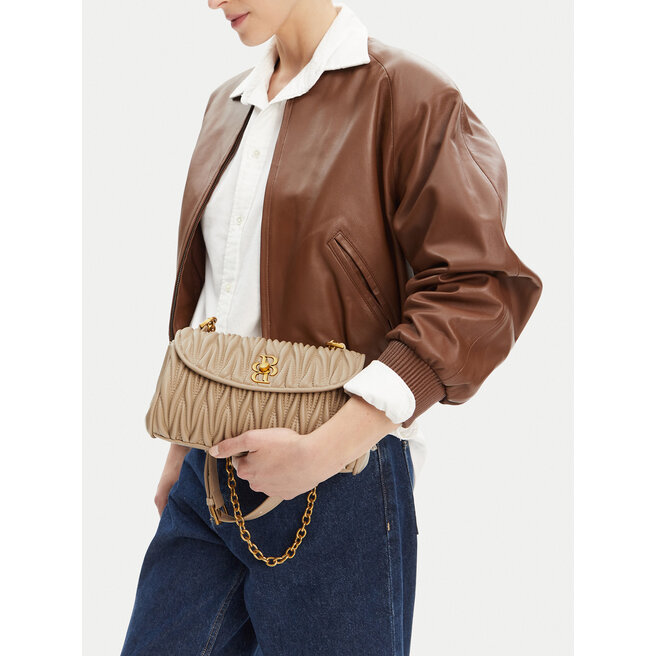 Torebka Badura CEO-ALEAH-LDA8071 Beżowy -