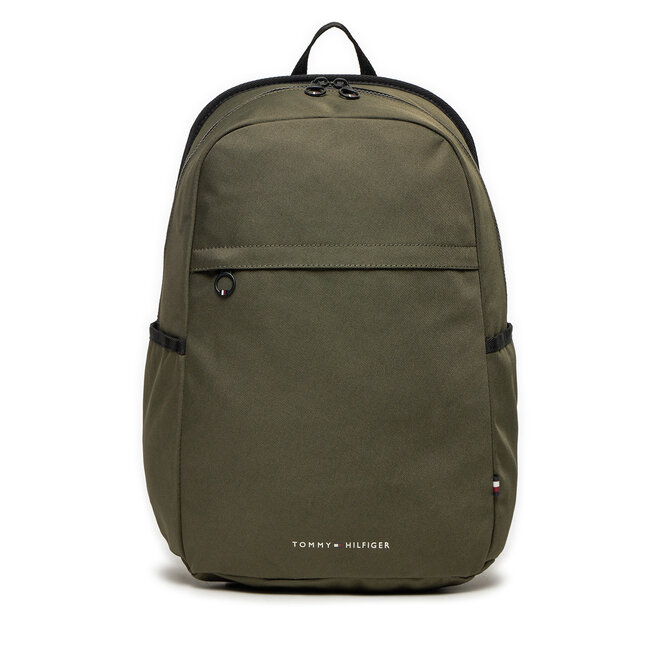Plecak Tommy Hilfiger Element Backpack - Khaki