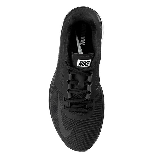 Nike 804401 hot sale