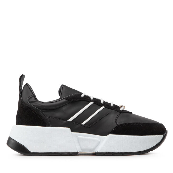 Rage Age Sneakers Rage Age RA-62-06-000390 601