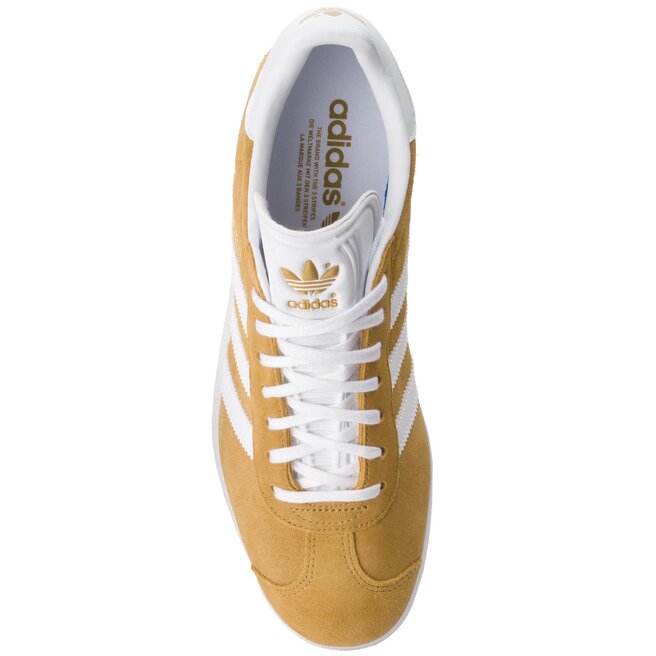 Adidas gazelle b41653 sale