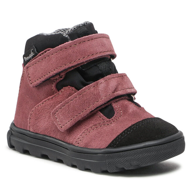 Mrugała Bakancs Mrugała 6120/2-50 Berry