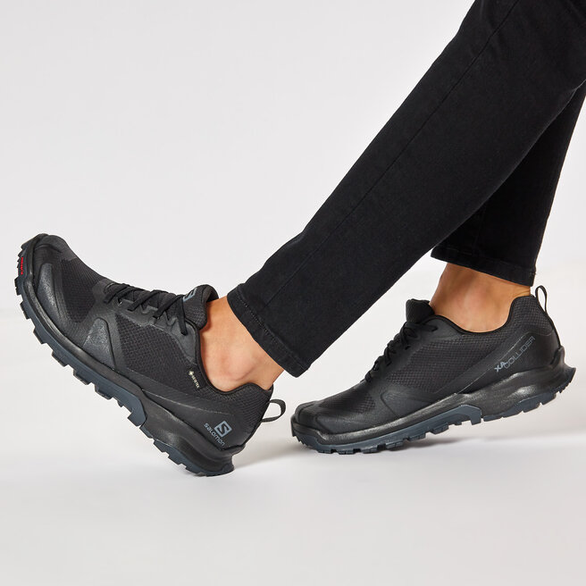 xa collider gtx salomon