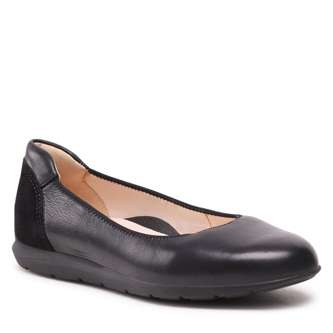 Ara scarpe hot sale