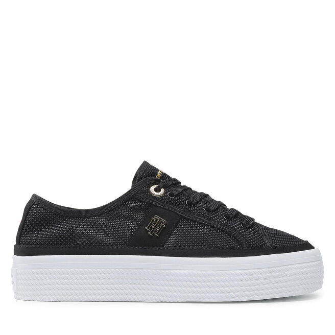 Fw0fw05793 Outlet