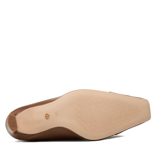 Chaussures rudy's femme store