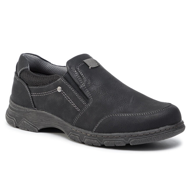 Chaussures go soft hotsell