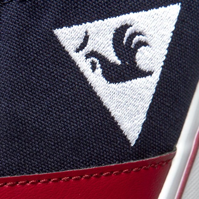Le coq sportif aceone cvs enfant bleu on sale