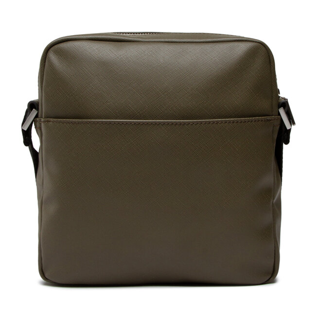 Guess bandolera deals