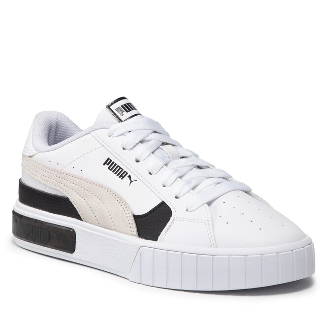 puma cali star wns