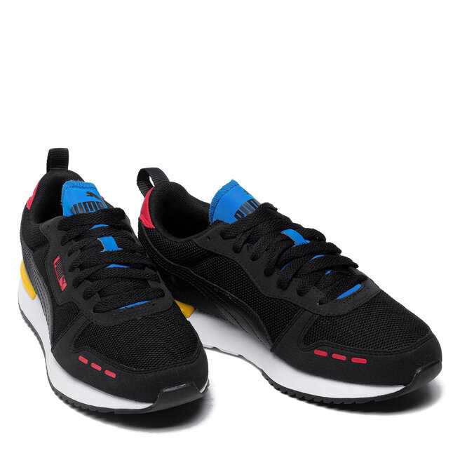 Puma sneaker 38 clearance