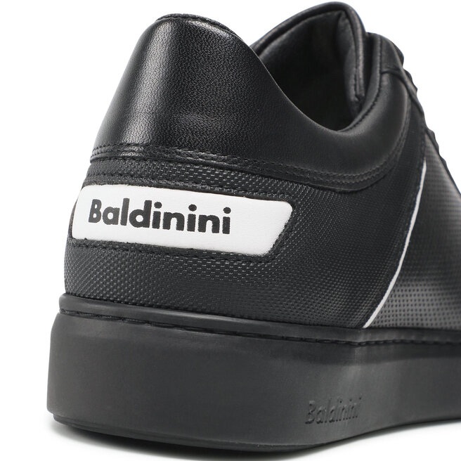Baldinini Sneakers Baldinini U2D801CALF0000 Nero