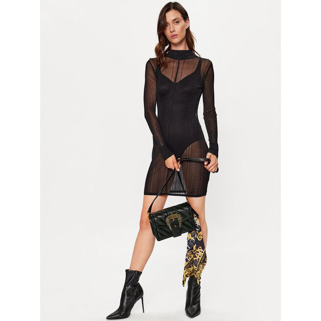 Versace Jeans Couture Táska Versace Jeans Couture 74VA4BF1 ZS409 899