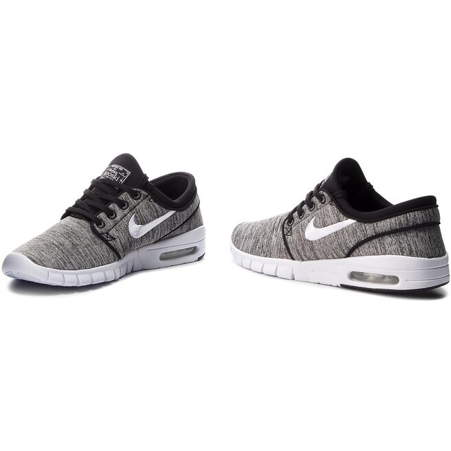 Batai Nike Stefan Janoski Max 631303 