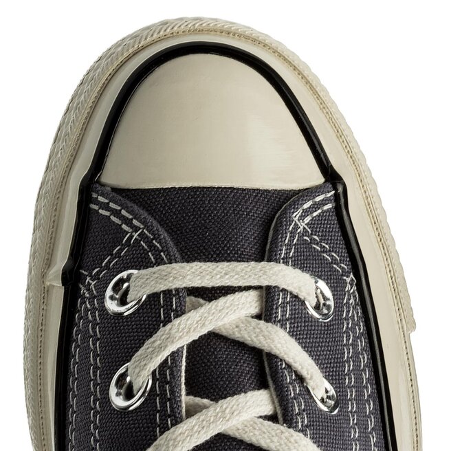 Sneakers Converse Ctas 70 Ox 159625C Light Carbon Egret