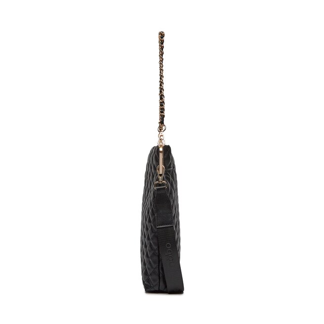 Nobo Geantă Nobo NBAG-R1510-C020 Negru