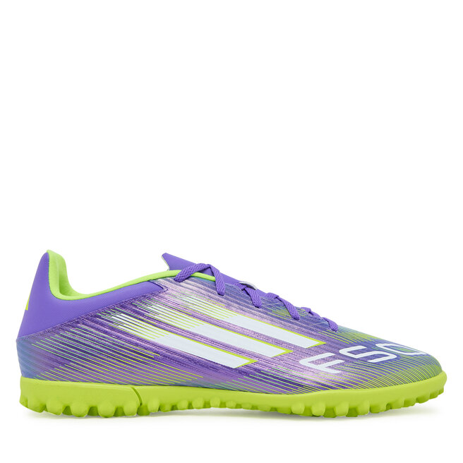 Męskie buty do piłki nożnej adidas