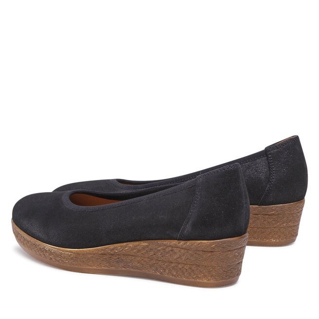 Sarah Karen Polobotky Sarah Karen WI23-MAGGI-02 Black