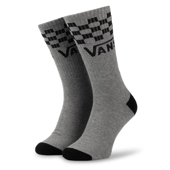 vans shoes amazon india