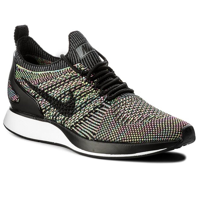 Nike mariah hotsell fk racer