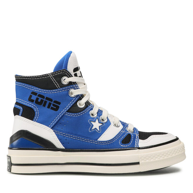 Converse e260 new arrivals