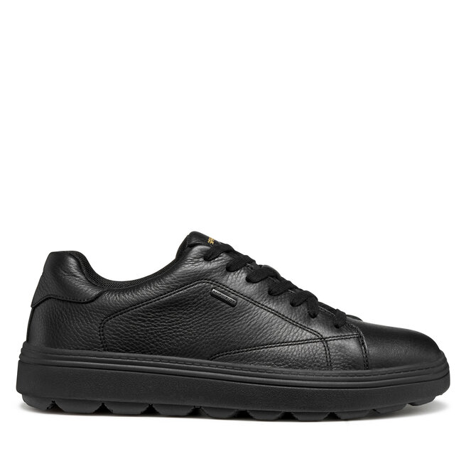 Męskie sneakersy Geox