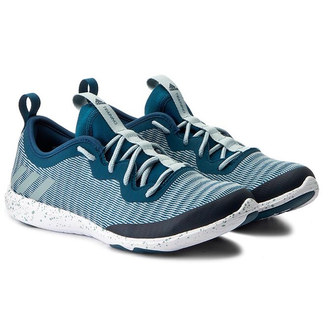 Adidas crazymove training shoes on sale