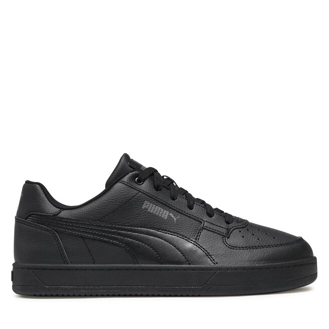 Sneakersy Puma Caven 2.0 - 01 Czarny