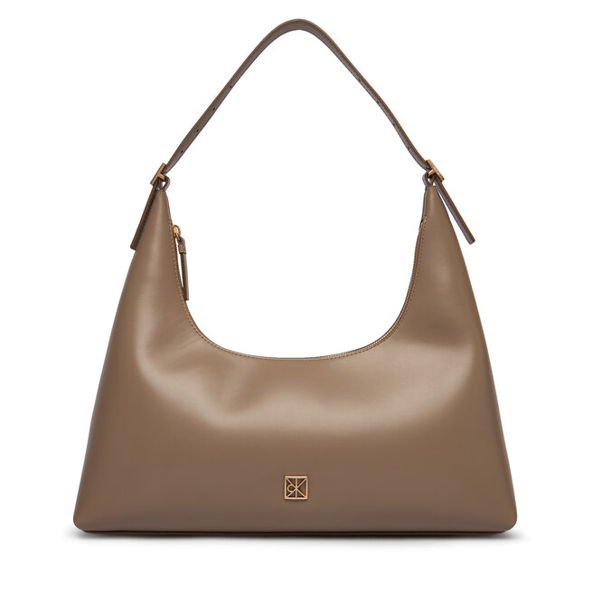 Torebka Calvin Klein