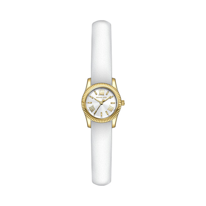 Zegarek Michael Kors