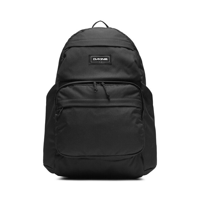 Dakine laptop case top