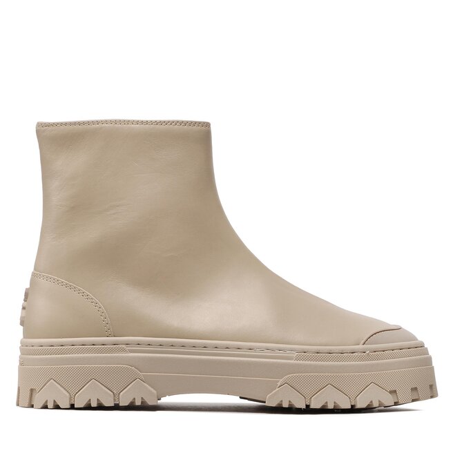 Patrizia outlet pepe tronchetti