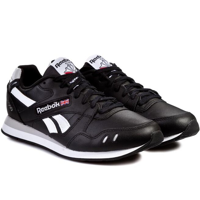 Reebok gl 1500 nero sale
