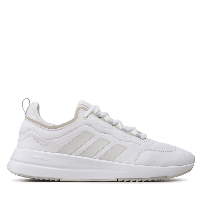 adidas Boty adidas Comfort Runner Shoes HP9839 Bílá