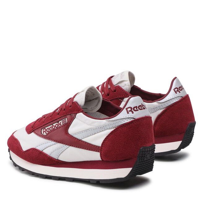 Reebok Scarpe Reebok Az II GW3407 Chalk/Clabur/Pugry2