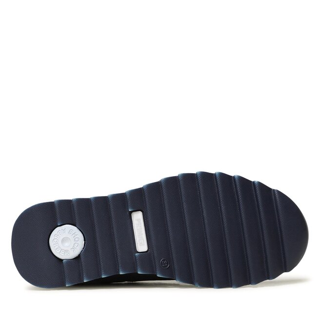 Primigi Sneakers Primigi 3869433 S Blu
