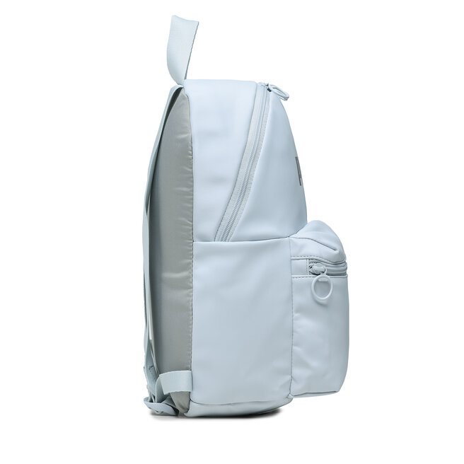 Puma Hátizsák Puma Core Up Backpack 079476 02 Platinum Gray