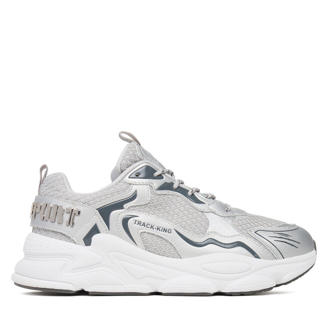 Męskie sneakersy Plein Sport