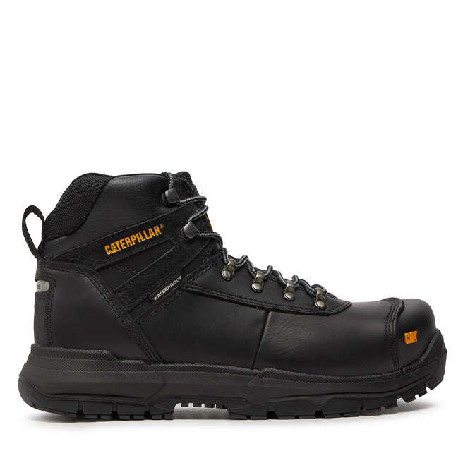 Męskie trapery CAT Footwear