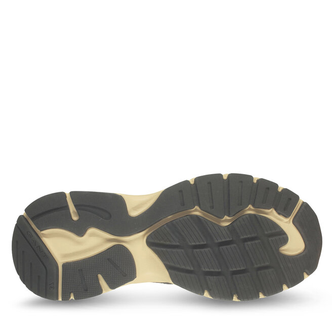 Gant Neuwill sneaker donna scarpe da ginnastica tempo libero